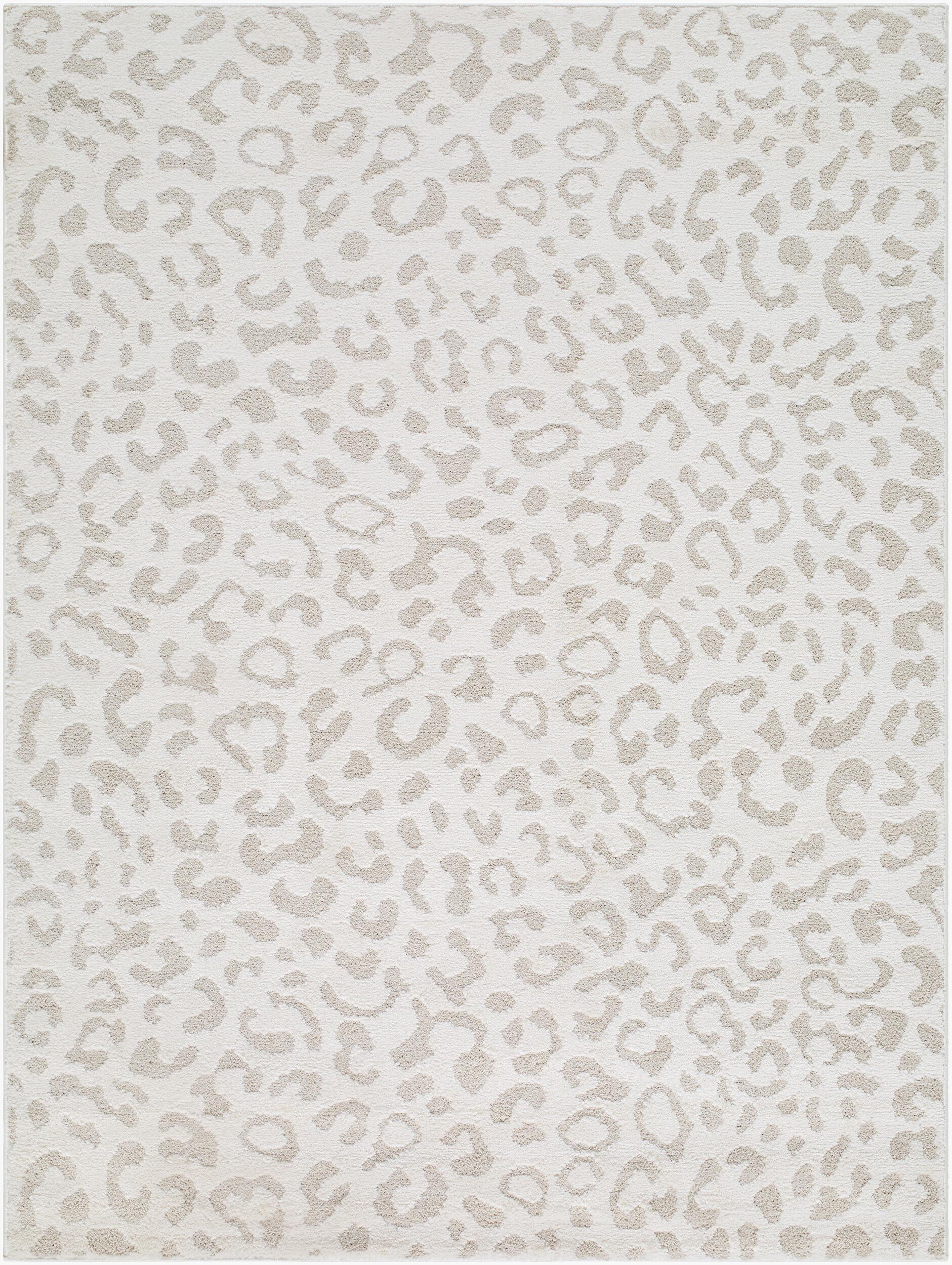Livabliss The Studio Edit Rzse-2319 7'10" X 10' Machine Woven Rug