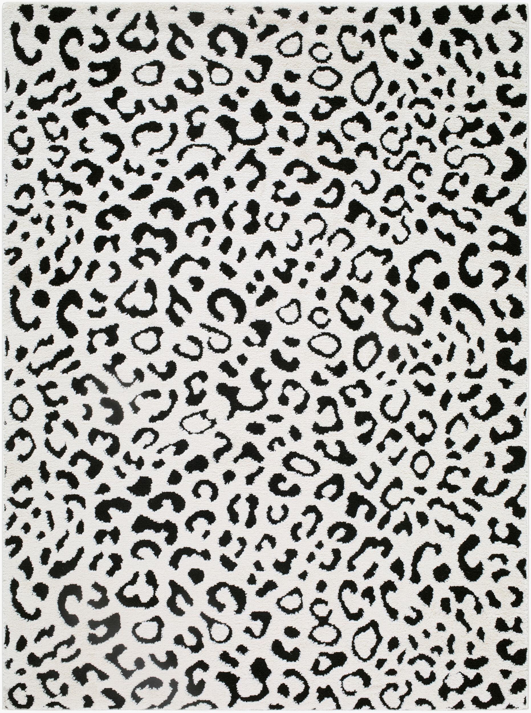 Livabliss The Studio Edit Rzse-2321 7'10" X 10' Machine Woven Rug