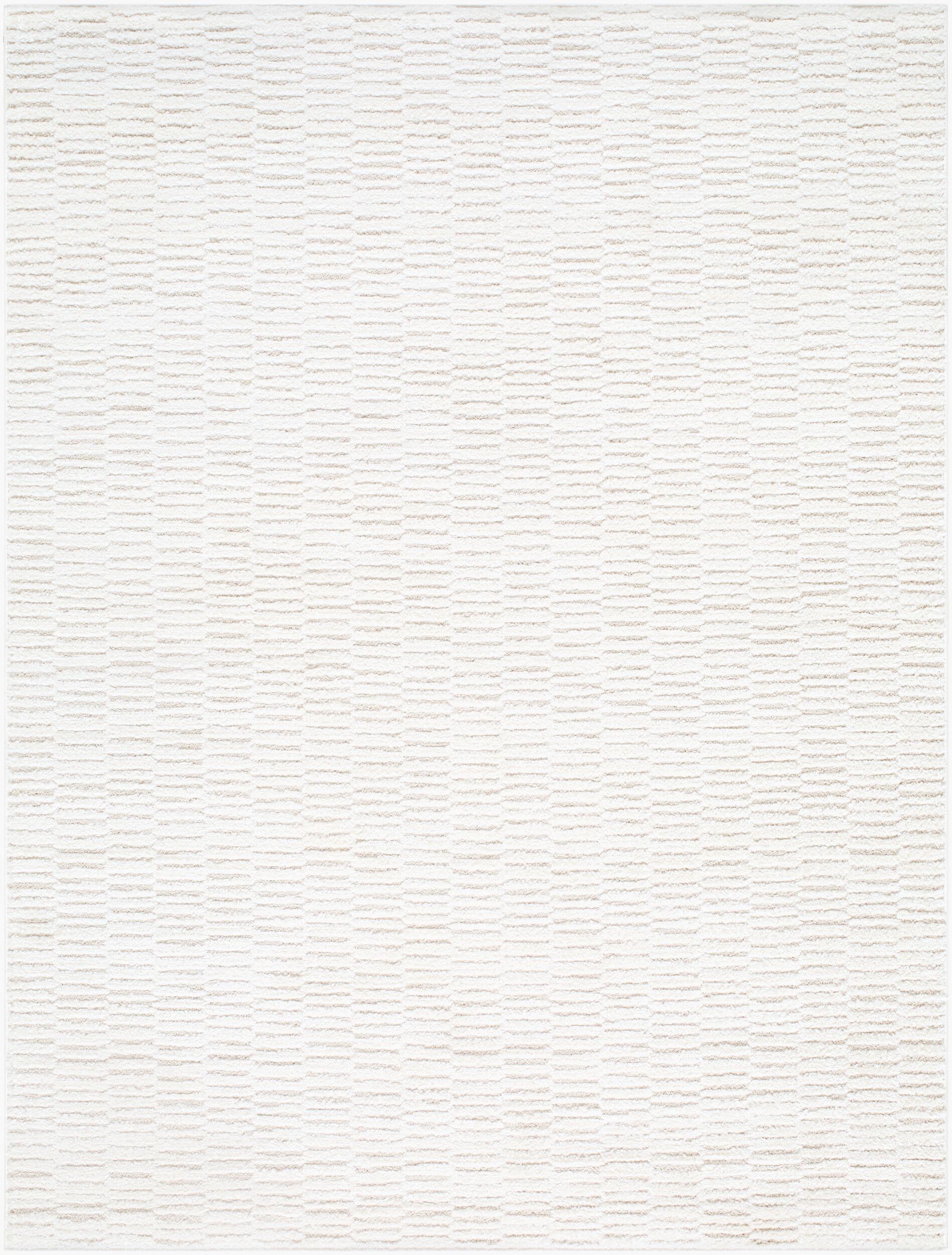 Livabliss The Studio Edit Rzse-2327 2' X 2'11" Machine Woven Rug