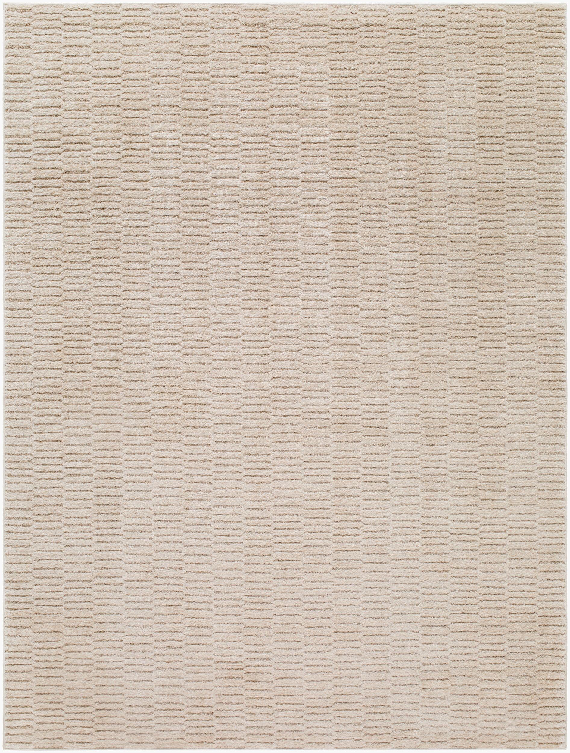 Livabliss The Studio Edit Rzse-2328 2' X 2'11" Machine Woven Rug