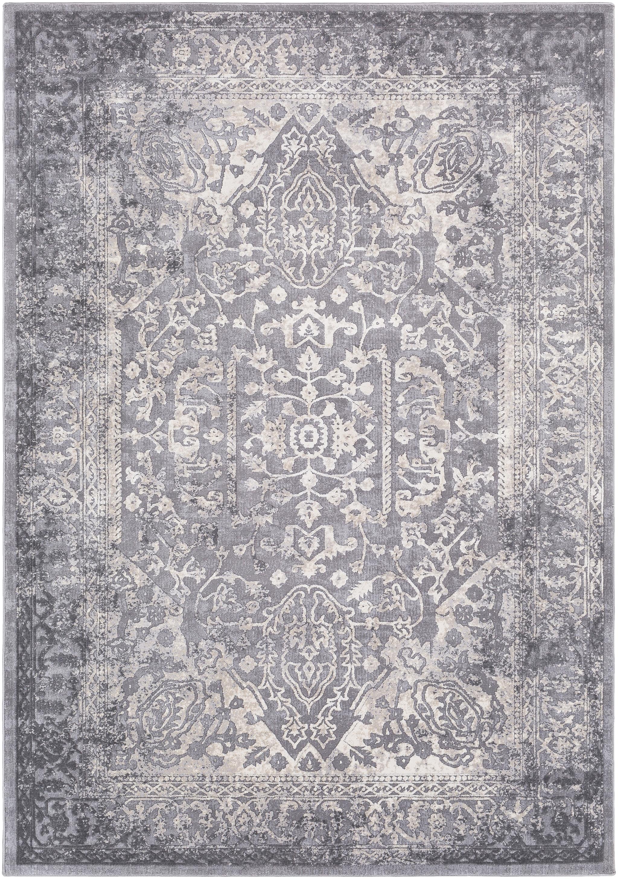 Livabliss Tibetan Tbt-2300 2' X 2'11" Machine Woven Rug - Image 7