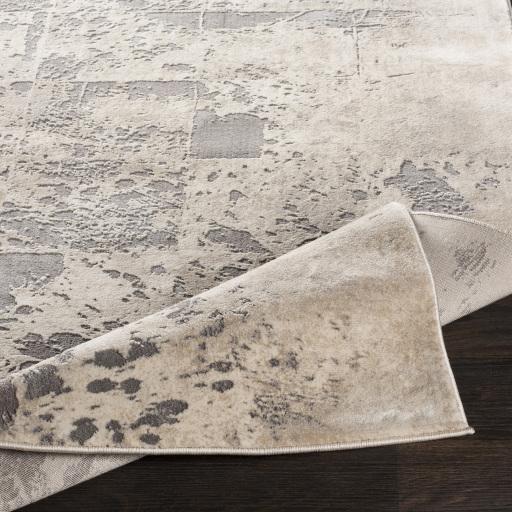 Livabliss Tibetan Tbt-2312 2'7" X 12' Machine Woven Rug - Image 5