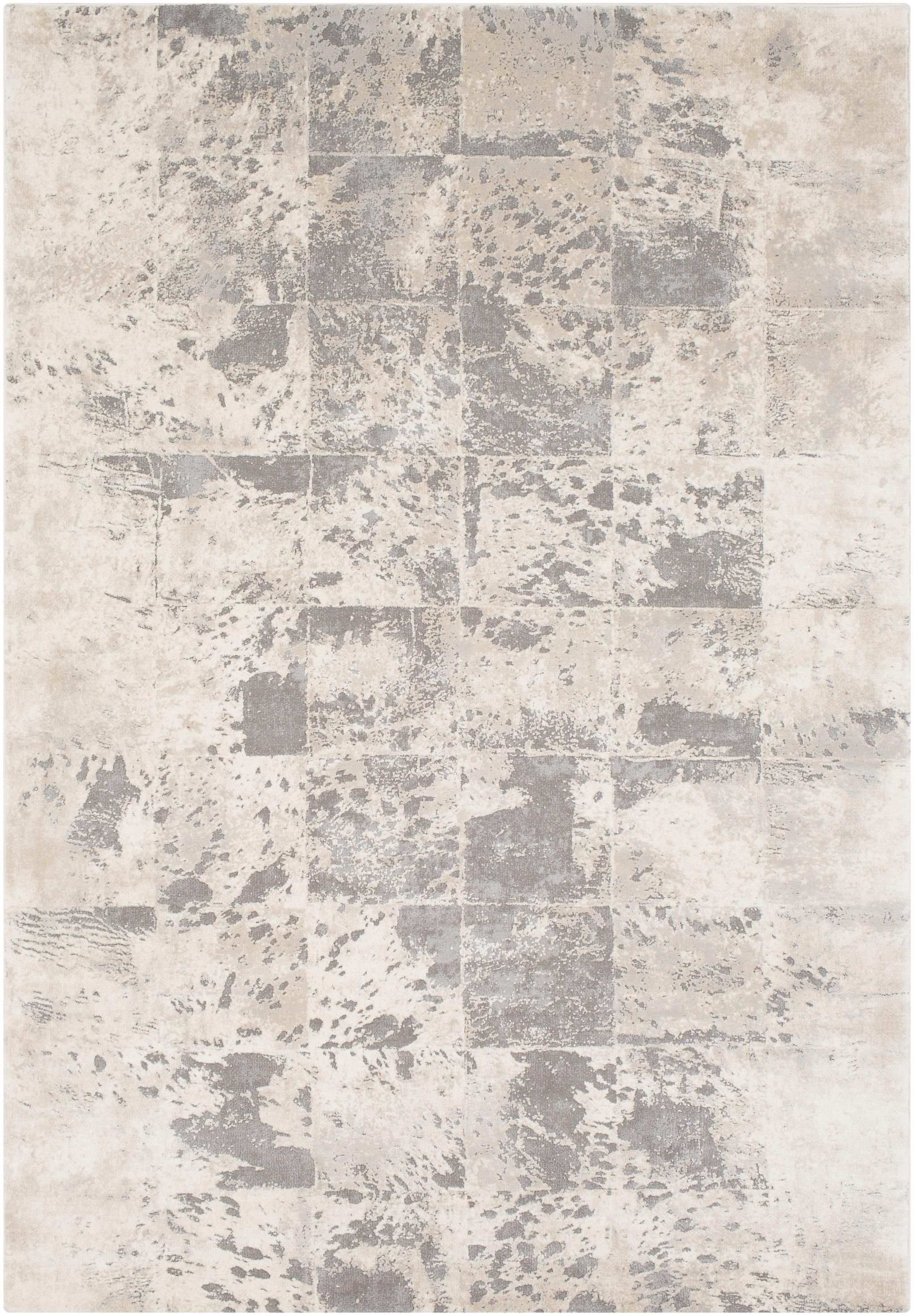 Livabliss Tibetan Tbt-2312 2'7" X 12' Machine Woven Rug - Image 7