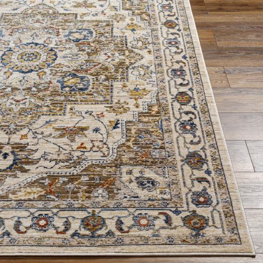 Livabliss Truva Trv-2305 8'8" X 12' Machine Woven Rug - Image 3