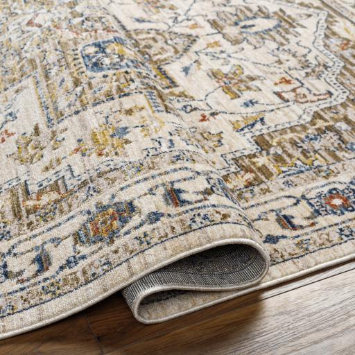 Livabliss Truva Trv-2305 8'8" X 12' Machine Woven Rug - Image 5