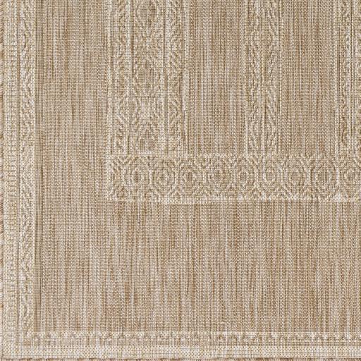 Livabliss Tuareg Trg-2300 7'10" X 10' Machine Woven Rug - Image 6