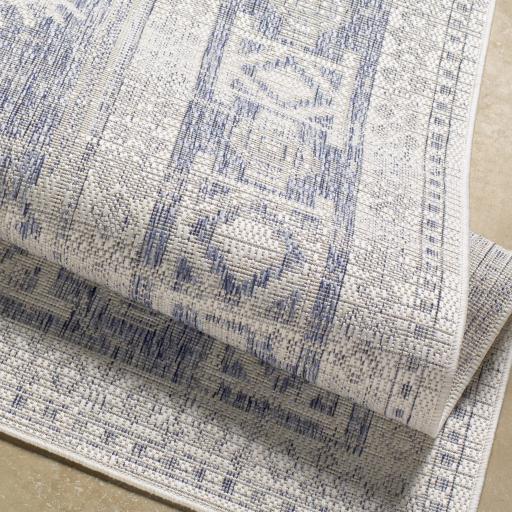 Livabliss Tuareg Trg-2344 9'2" X 12' Machine Woven Rug - Image 5