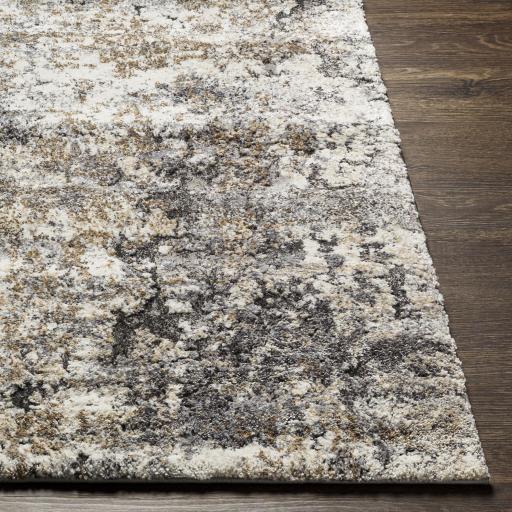 Livabliss Tuscany Tus-2311 7'10" X 10'2" Machine Woven Rug - Image 4