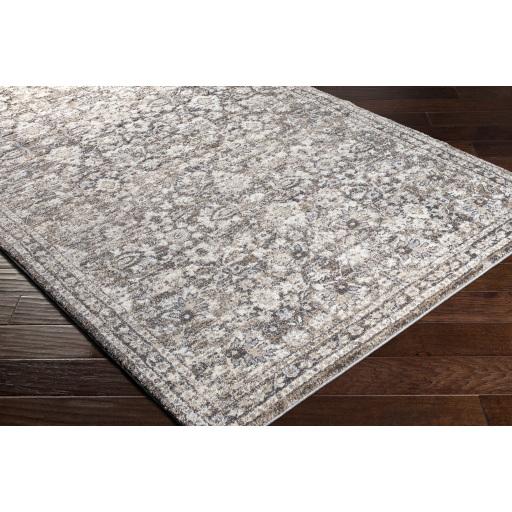 Livabliss Tuscany Tus-2319 12' X 15' Machine Woven Rug - Image 4