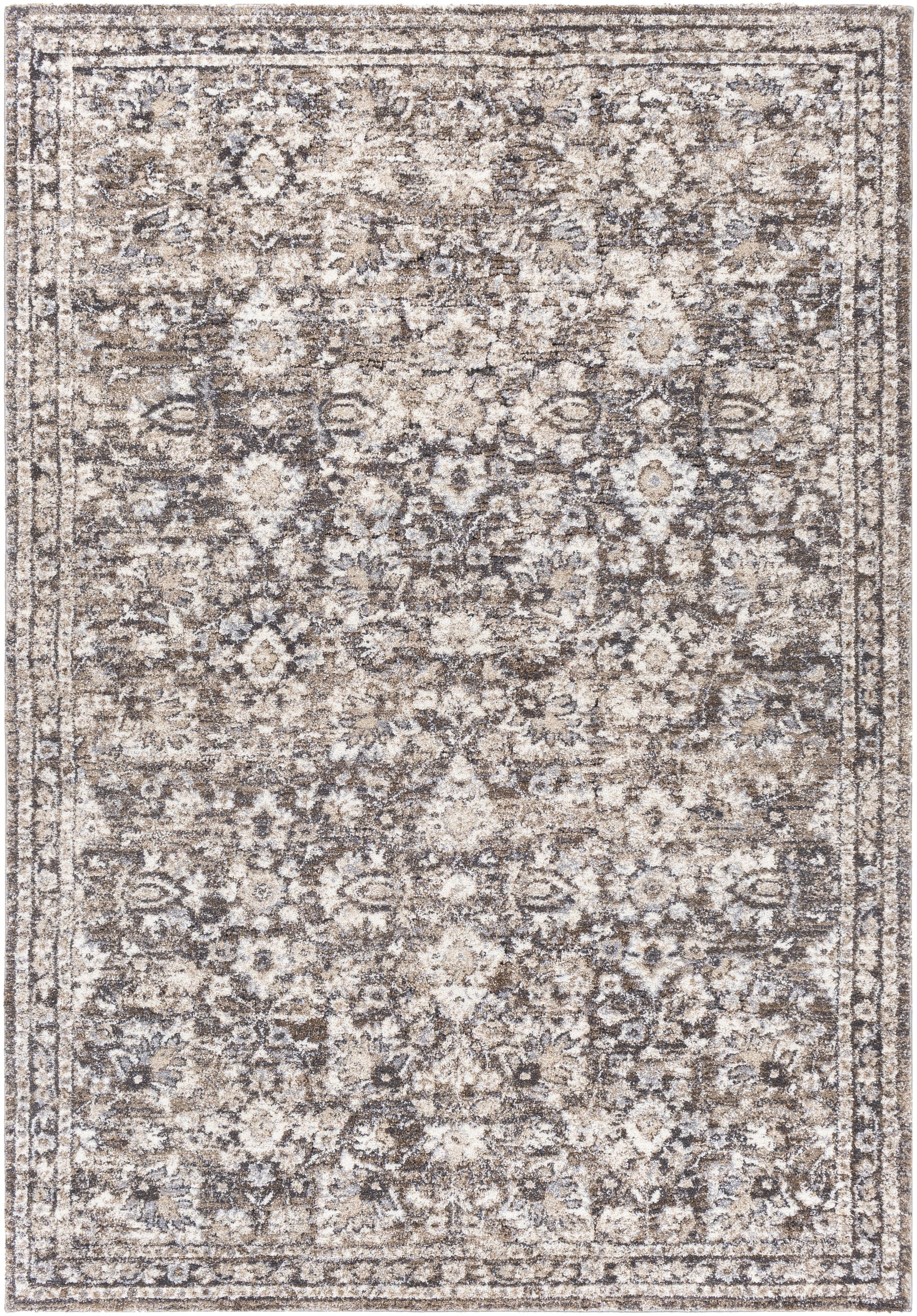 Livabliss Tuscany Tus-2319 12' X 15' Machine Woven Rug - Image 5