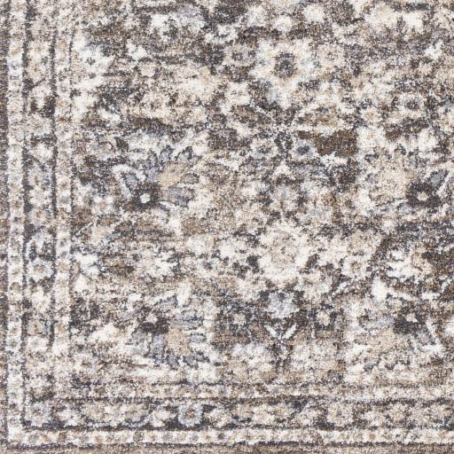 Livabliss Tuscany Tus-2319 12' X 15' Machine Woven Rug - Image 6
