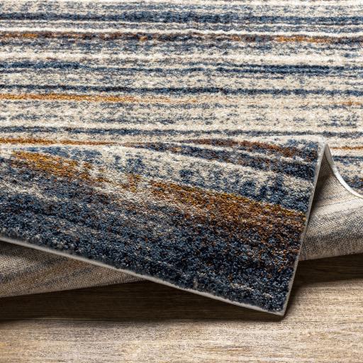 Livabliss Tuscany Tus-2337 2' X 2'11" Machine Woven Rug - Image 5