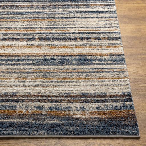 Livabliss Tuscany Tus-2337 8'10" X 12'2" Machine Woven Rug - Image 4