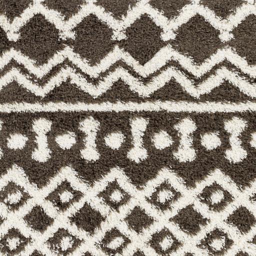 Livabliss Urban Shag Usg-2342 9'2" X 12' Machine Woven Rug - Image 6