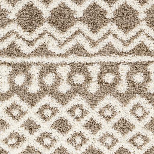 Livabliss Urban Shag Usg-2343 9'2" X 12' Machine Woven Rug - Image 7