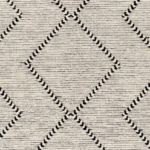 Livabliss Uttar Utt-2303 8'10" X 12' Handmade Rug - Image 6