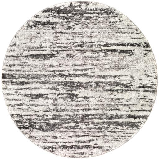 Livabliss Venice Vne-2301 7'10" X 10'2" Machine Woven Rug