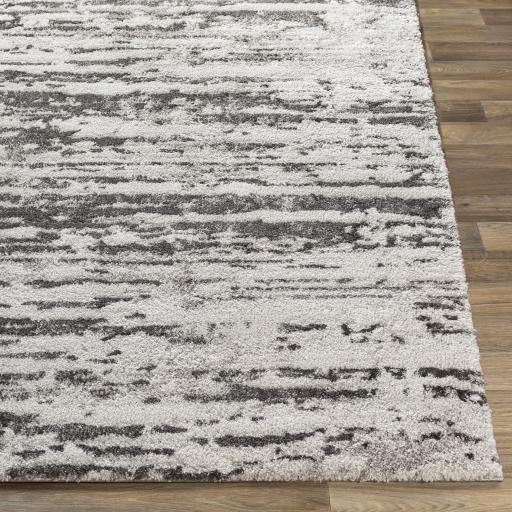 Livabliss Venice Vne-2301 7'10" X 10'2" Machine Woven Rug - Image 4