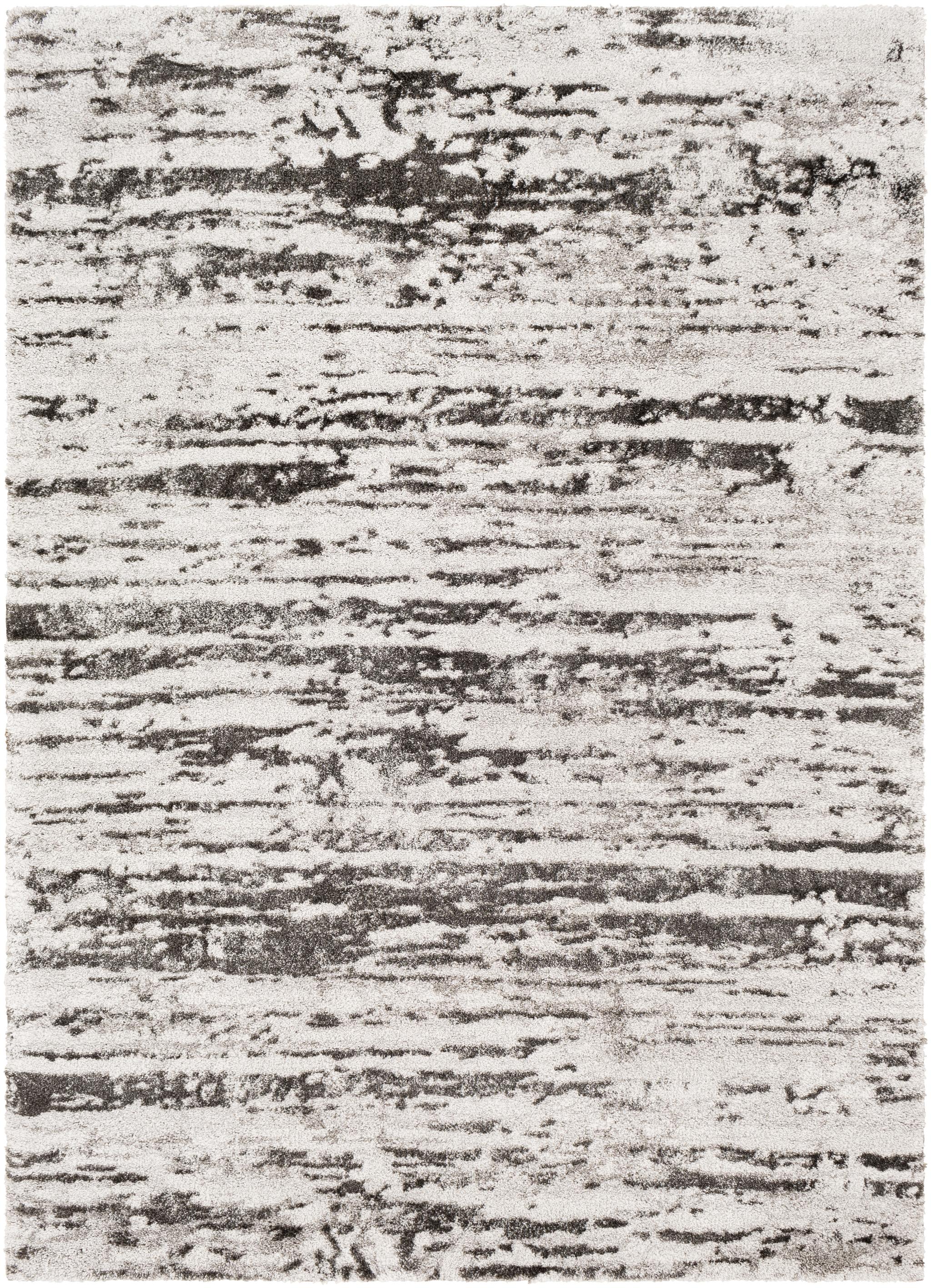 Livabliss Venice Vne-2301 7'10" X 10'2" Machine Woven Rug - Image 7