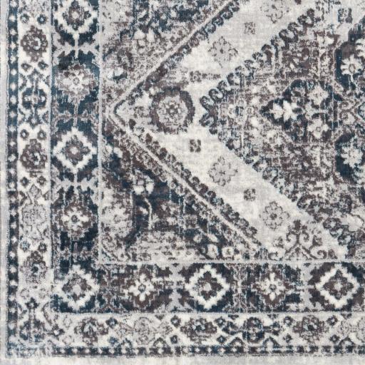 Livabliss Wanderlust Wnl-2314 5'3" X 7'3" Machine Woven Rug - Image 6