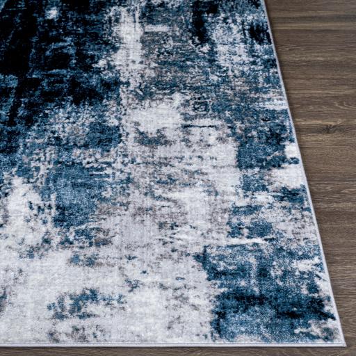 Livabliss Wanderlust Wnl-2326 2' X 2'11" Machine Woven Rug - Image 3