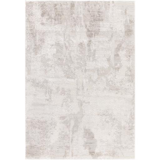 Livabliss Wolly Woy-2309 5'3" X 7' Machine Woven Rug