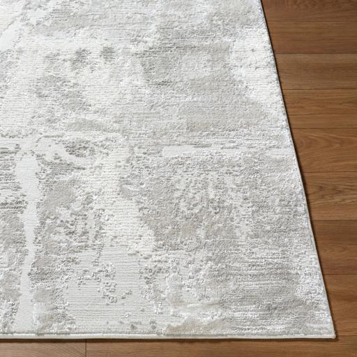 Livabliss Wolly Woy-2309 5'3" X 7' Machine Woven Rug - Image 4