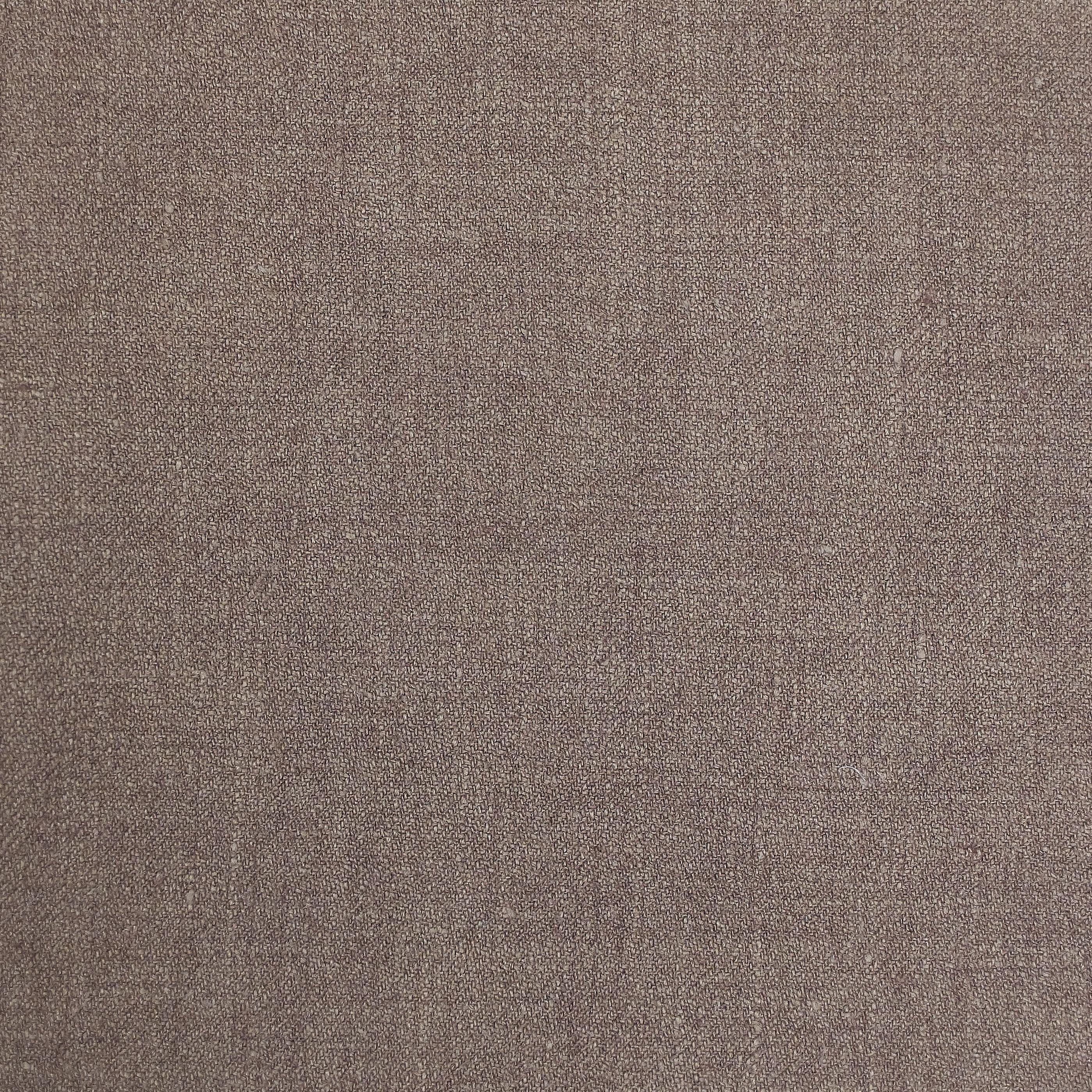 Lizzo Albert 01 Fabric - Image 2