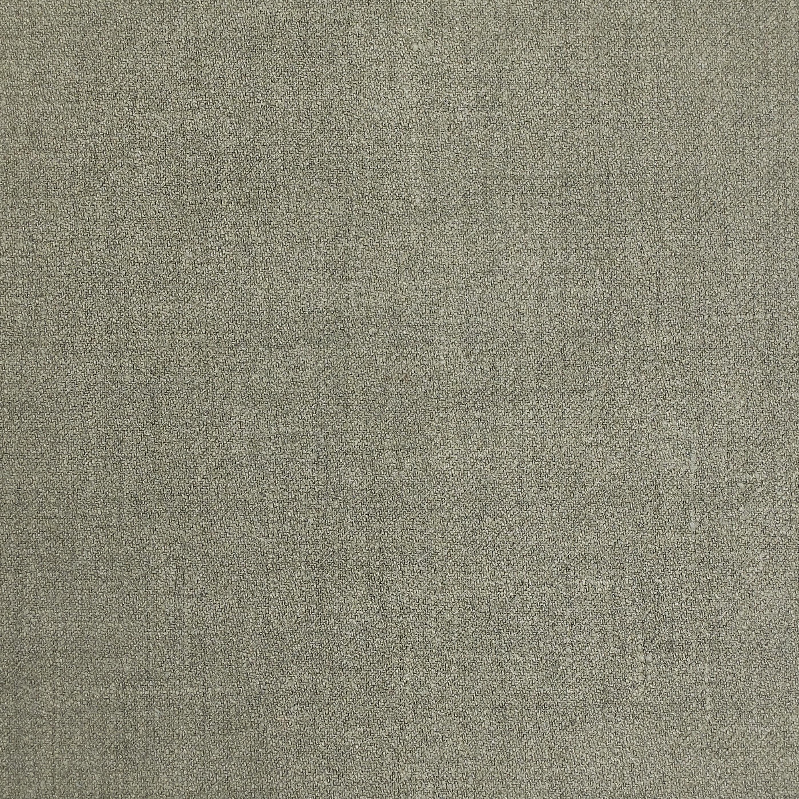 Lizzo Albert 03 Fabric