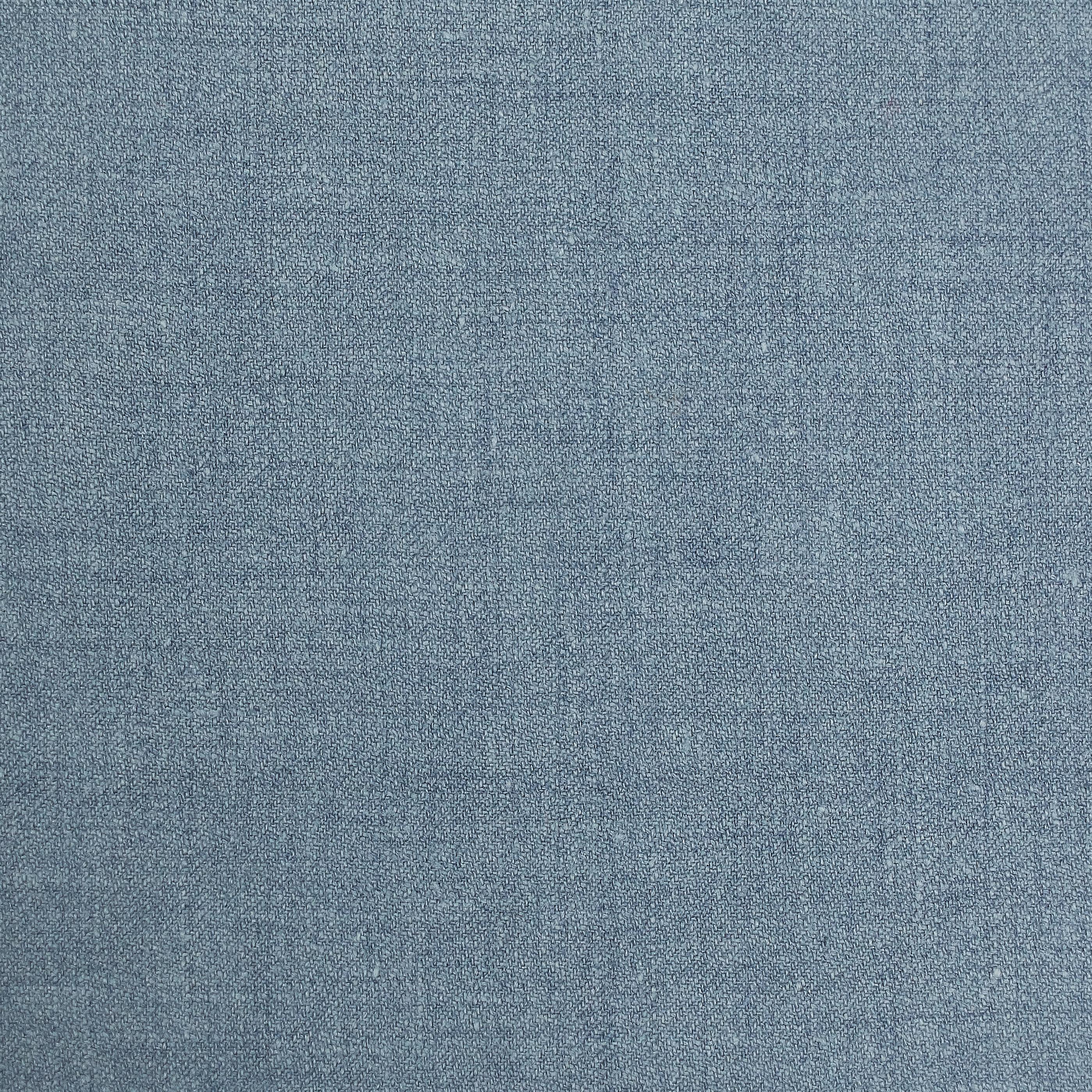 Lizzo Albert 04 Fabric - Image 2