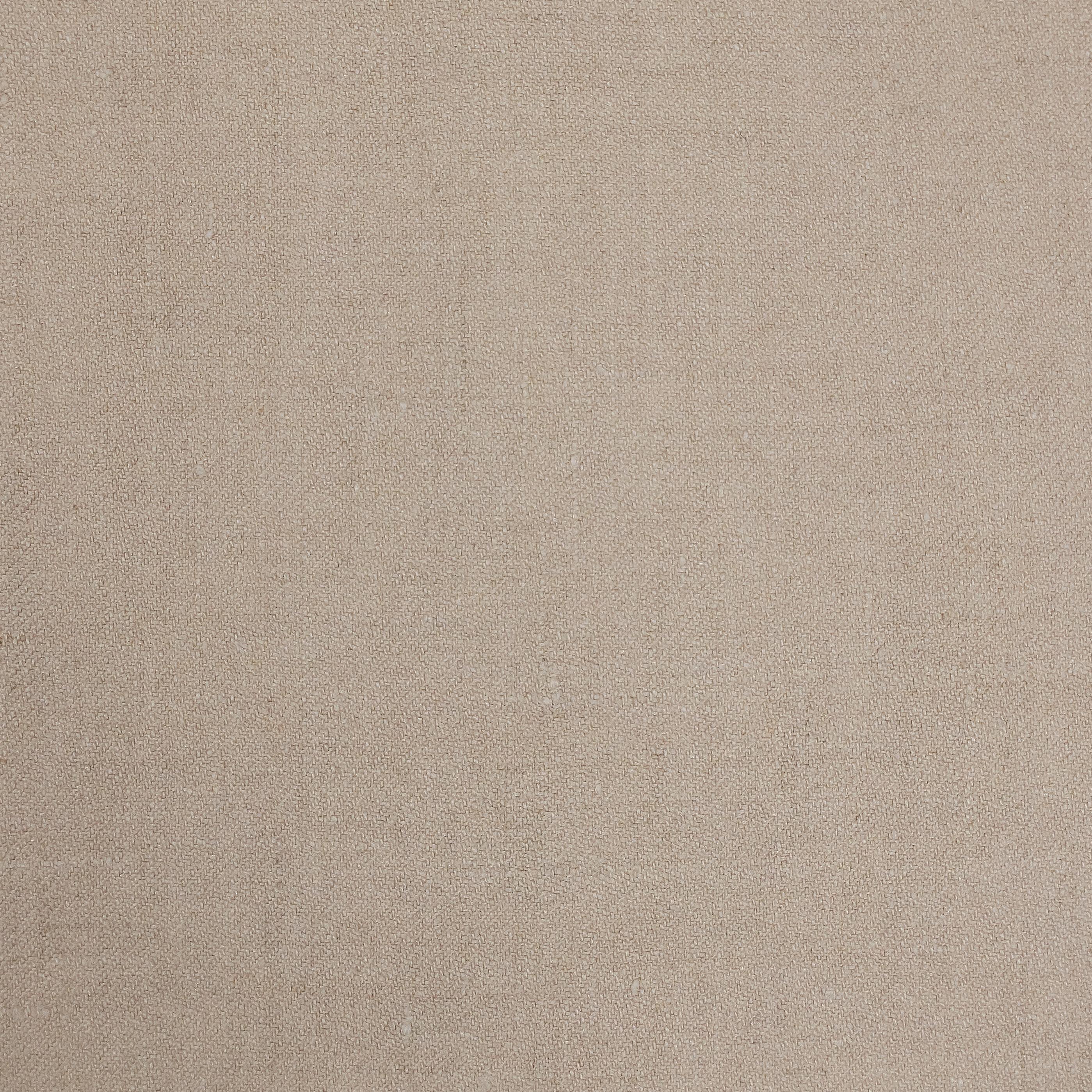 Lizzo Albert 06 Fabric - Image 2