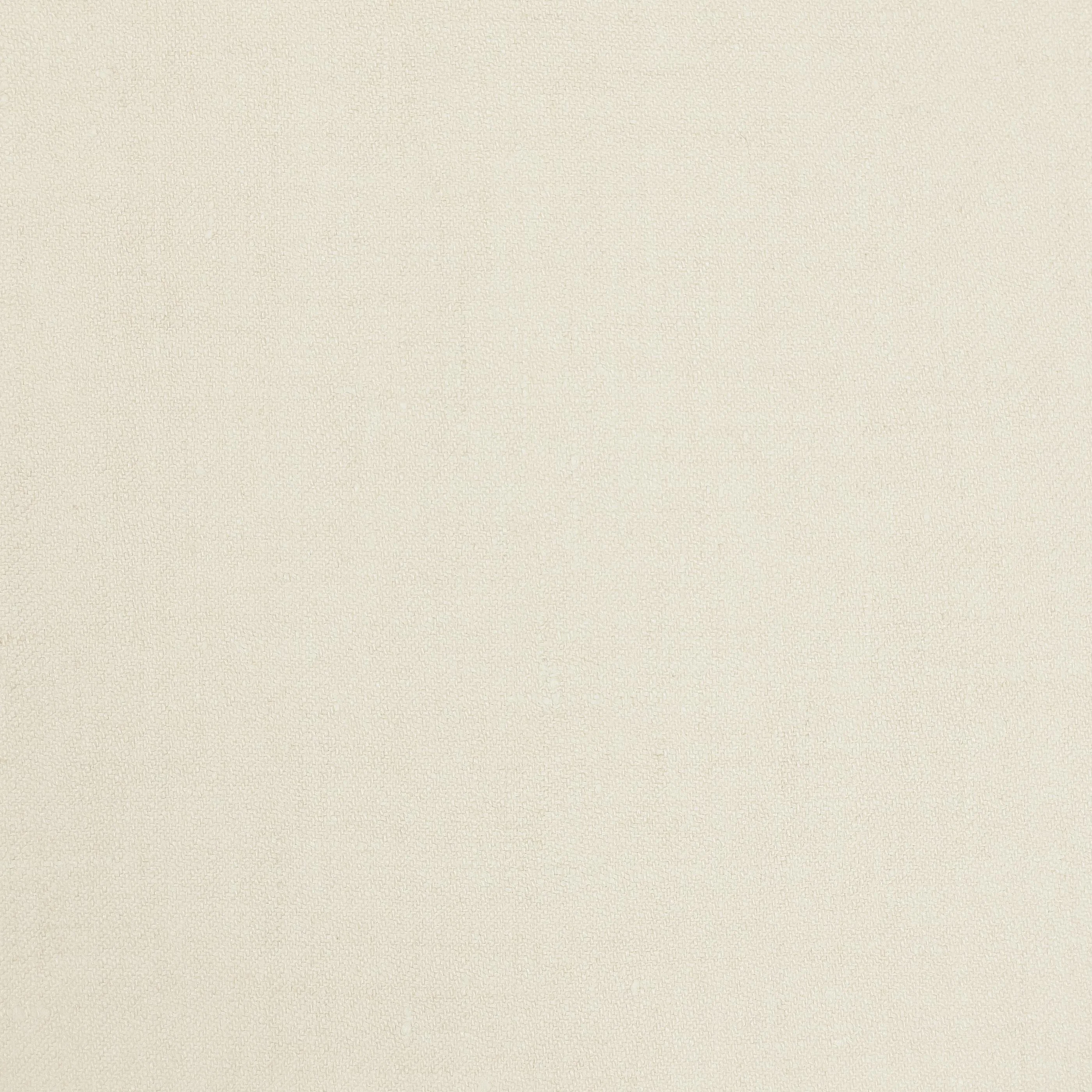 Lizzo Albert 07 Fabric - Image 2