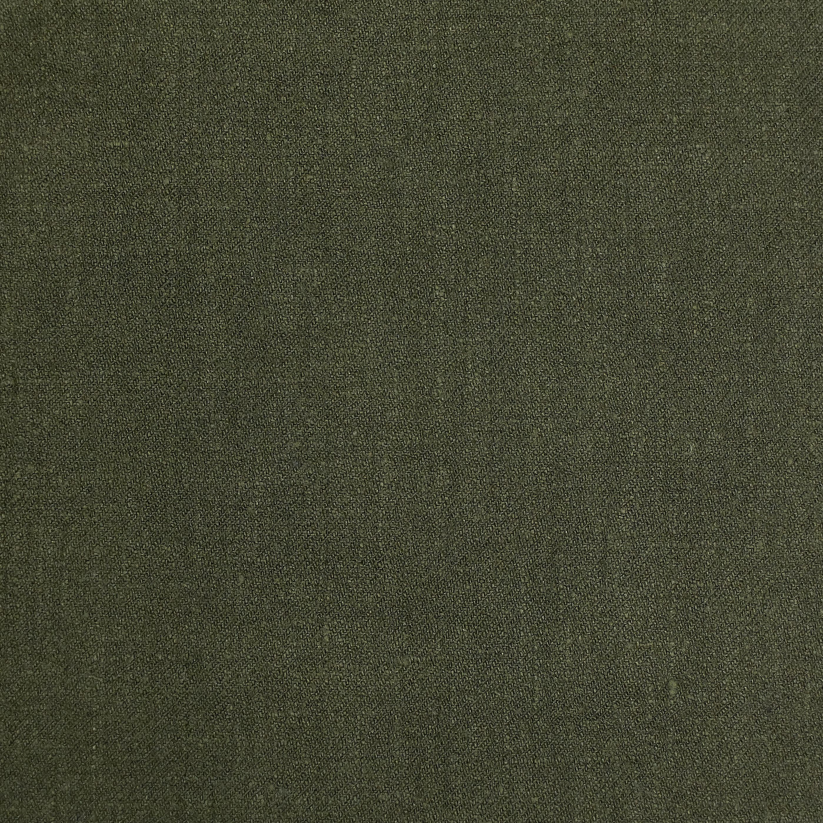 Lizzo Albert 13 Fabric