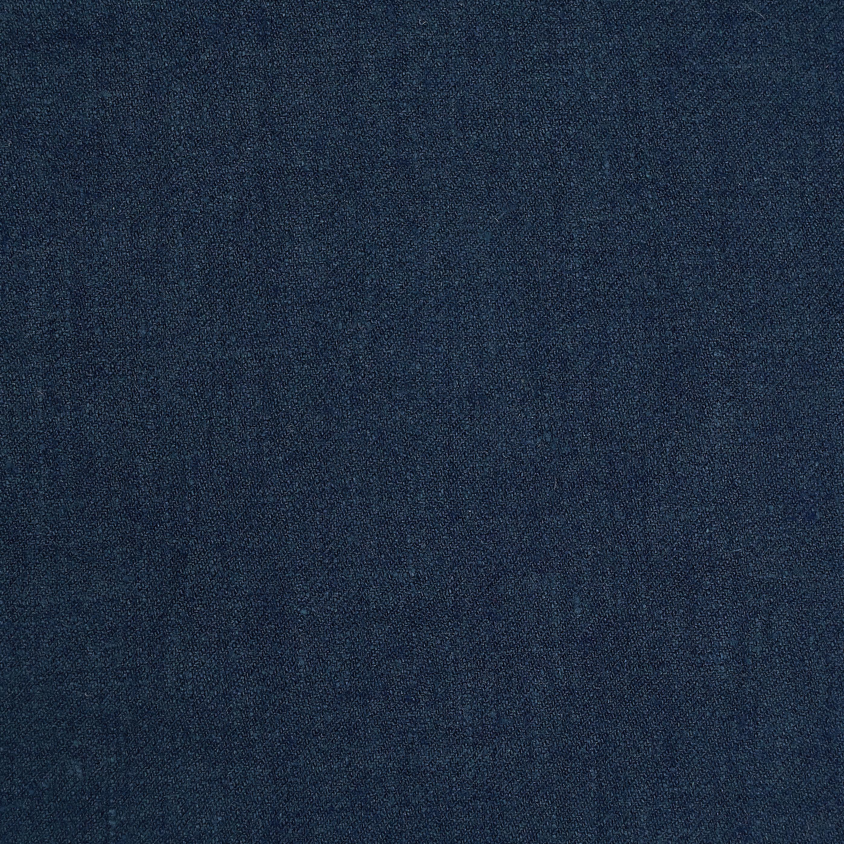 Lizzo Albert 14 Fabric - Image 2