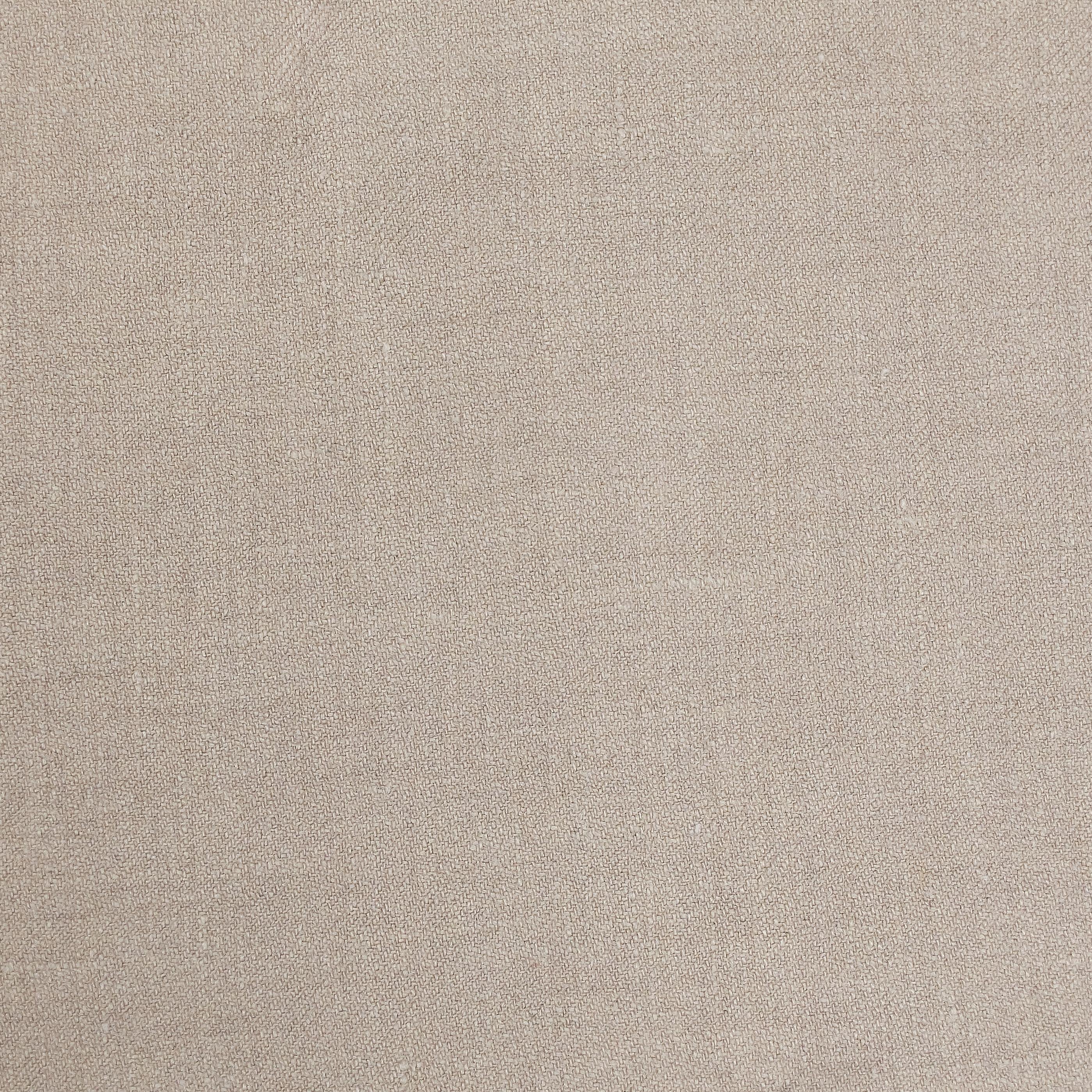 Lizzo Albert 16 Fabric - Image 2