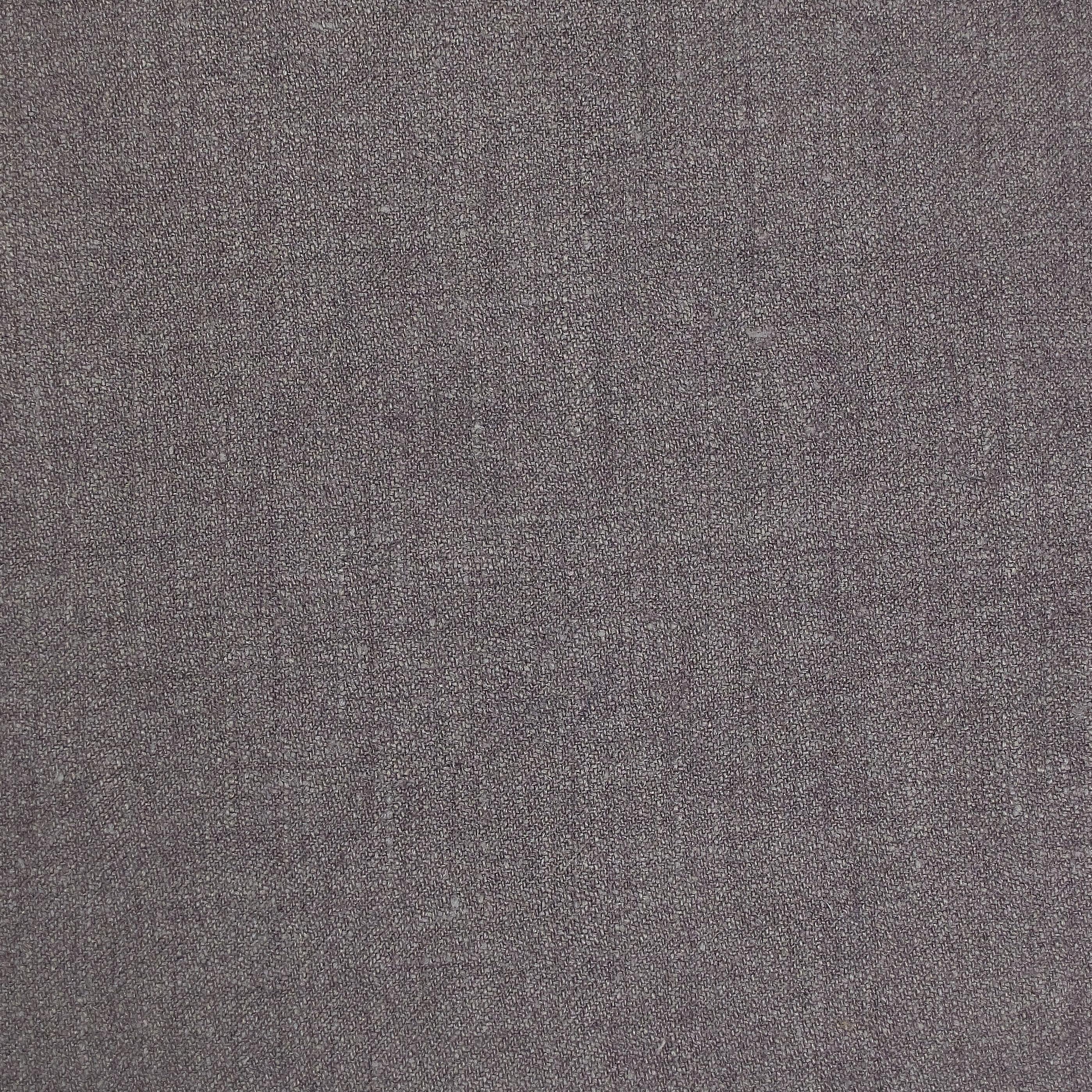 Lizzo Albert 19 Fabric