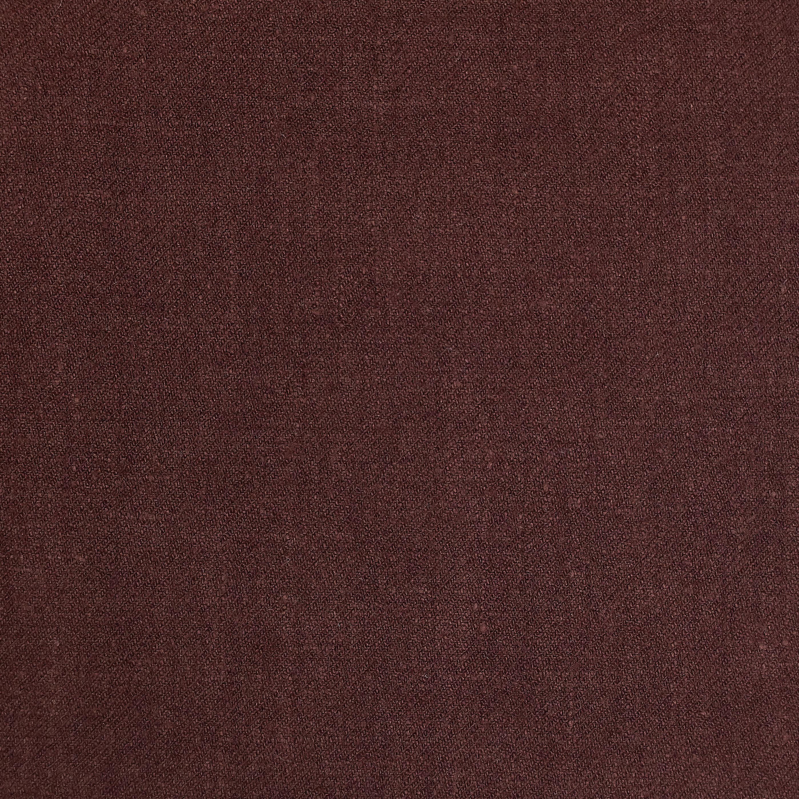 Lizzo Albert 22 Fabric - Image 2
