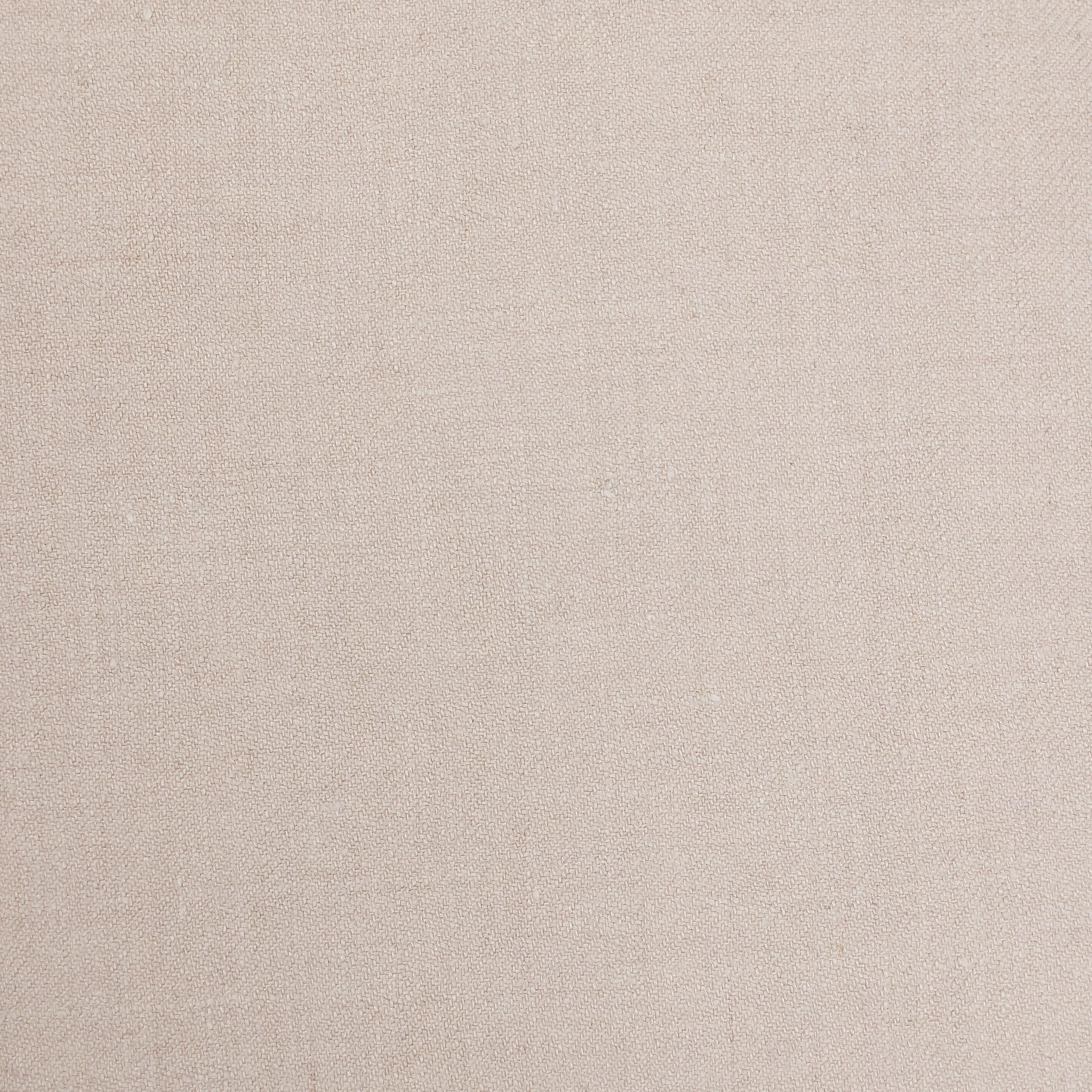 Lizzo Albert 26 Fabric