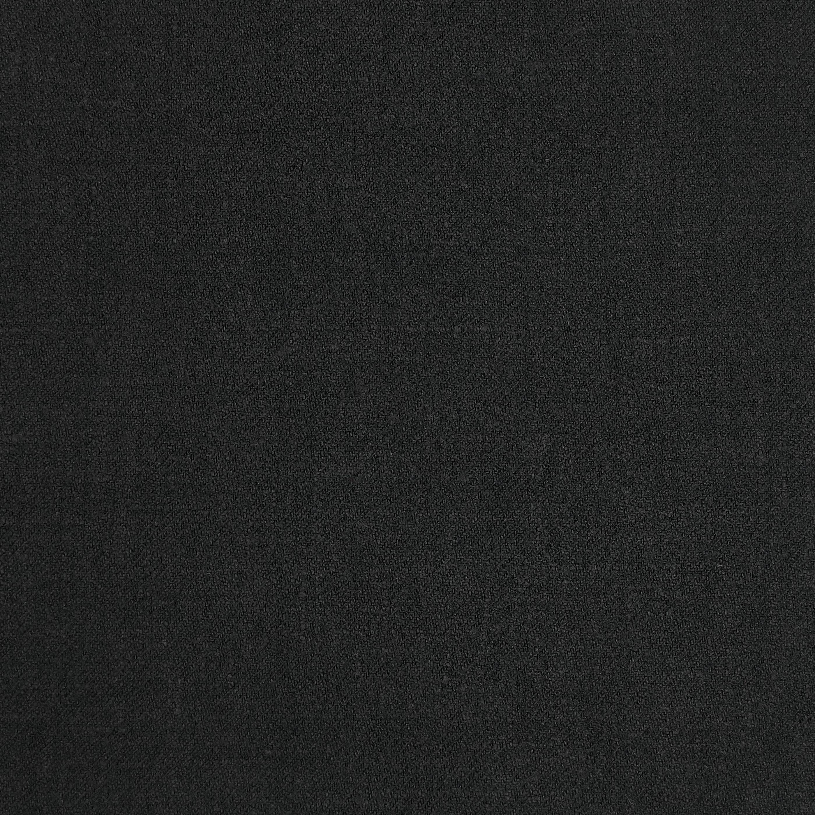 Lizzo Albert 29 Fabric - Image 2