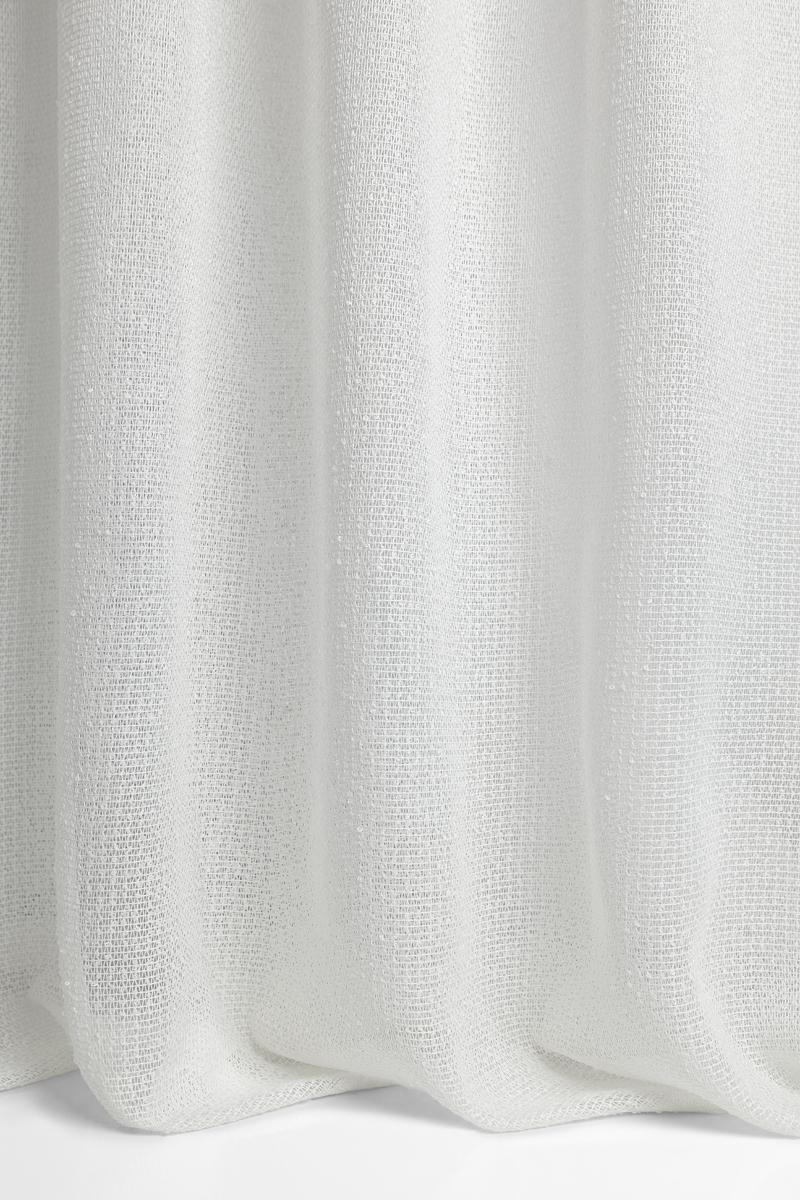 Lizzo Atlas 07 Drapery Fabric - Image 2