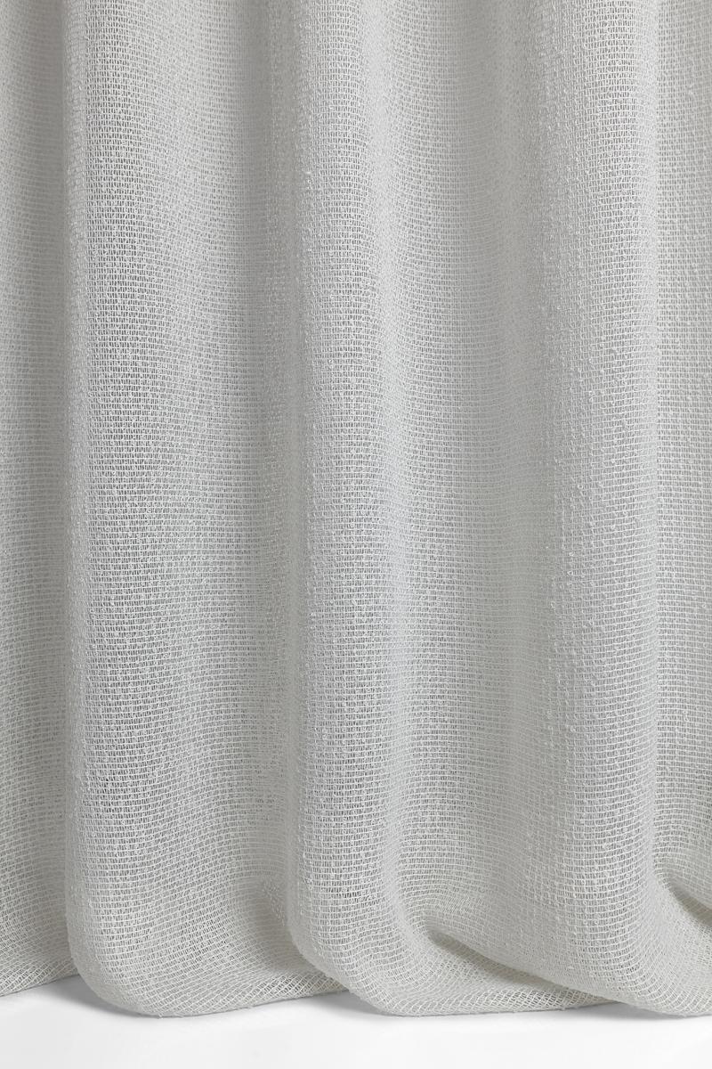 Lizzo Atlas 09 Drapery Fabric - Image 2