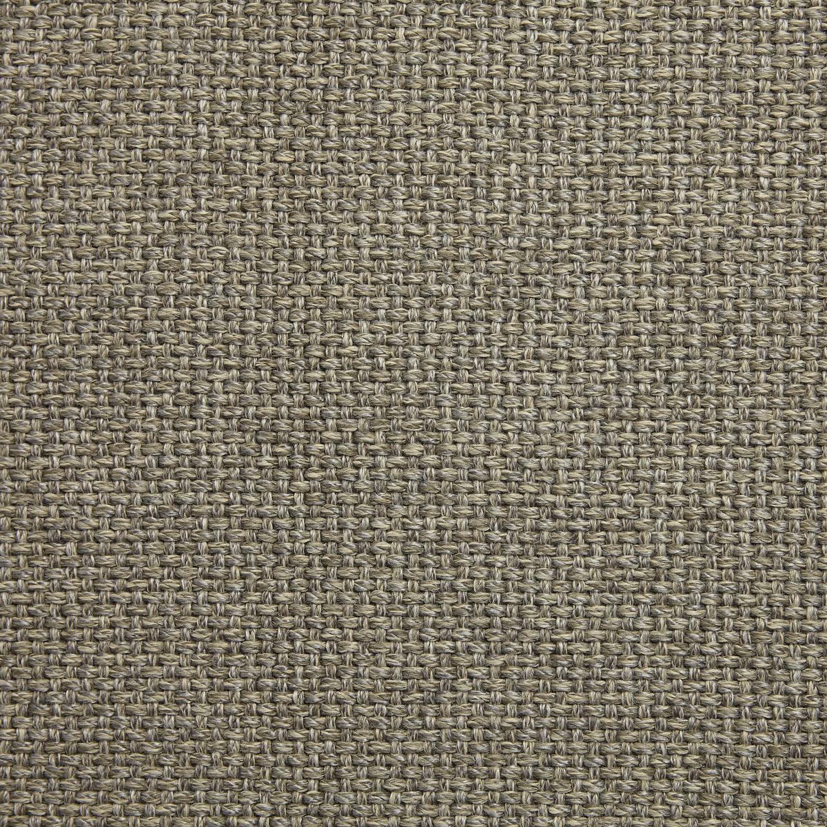 Lizzo Begur 01 Upholstery Fabric - Image 2