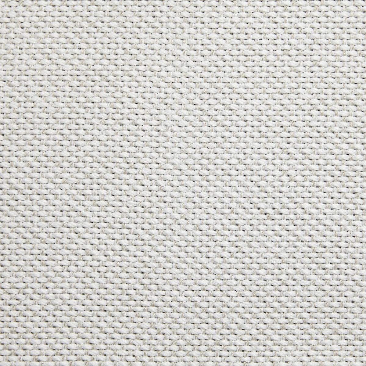 Lizzo Begur 07 Upholstery Fabric - Image 2