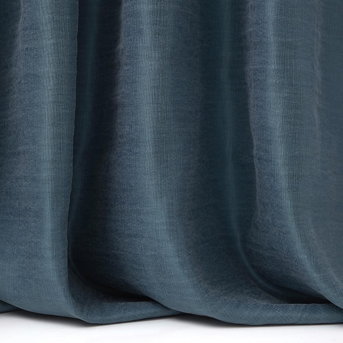 Lizzo Bennet 14 Drapery Fabric - Image 2