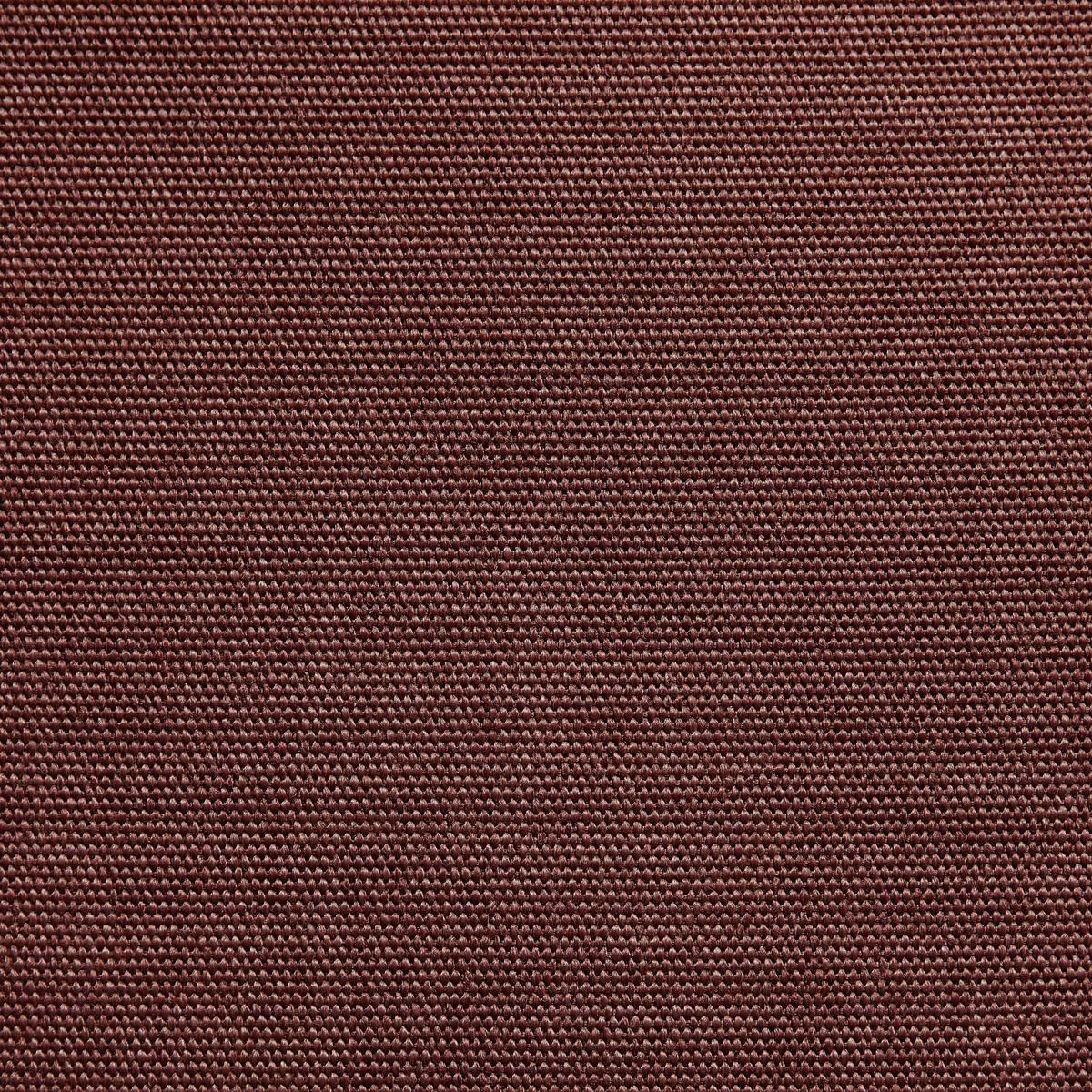 Lizzo Blanes 02 Upholstery Fabric - Image 2