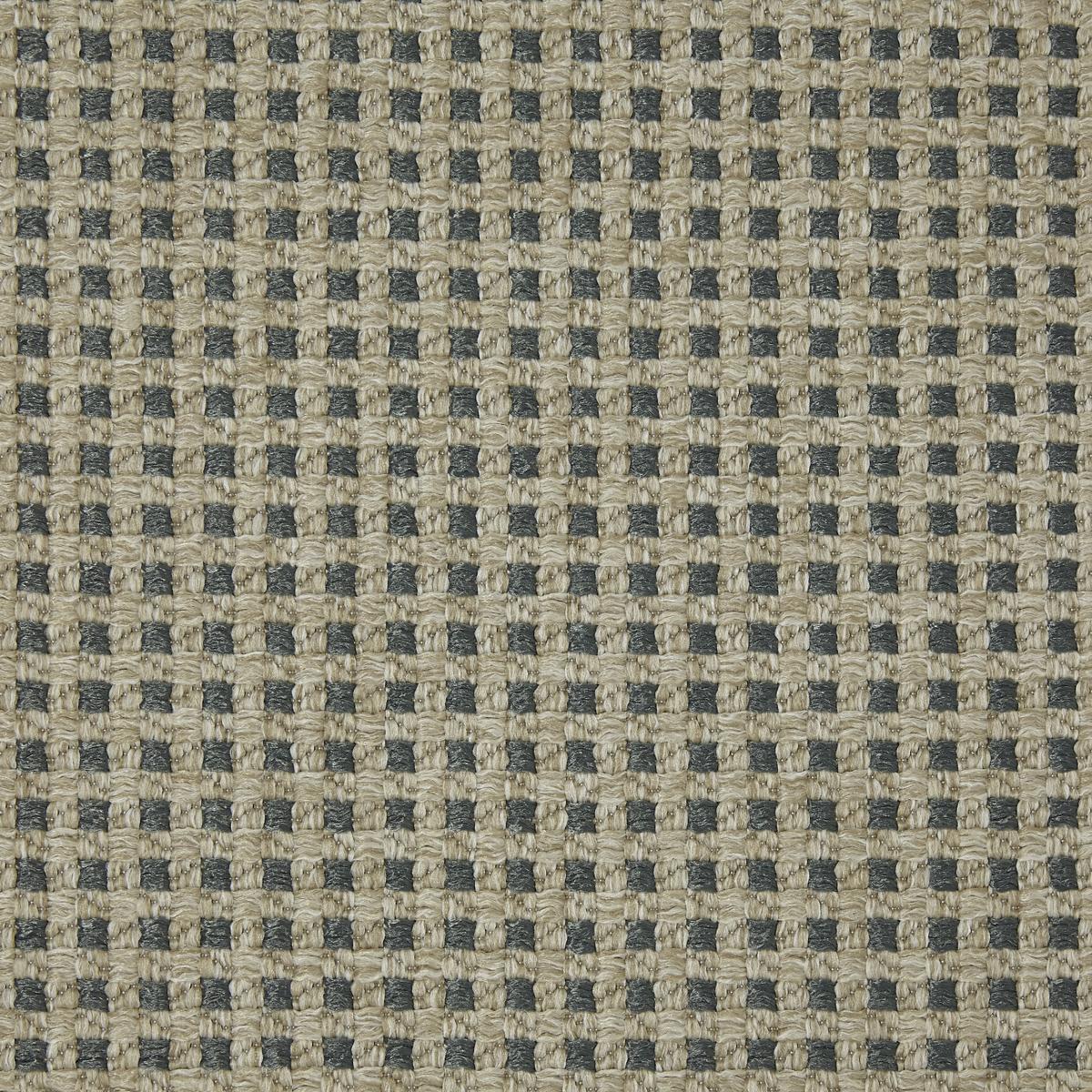 Lizzo Bovary 04 Upholstery Fabric