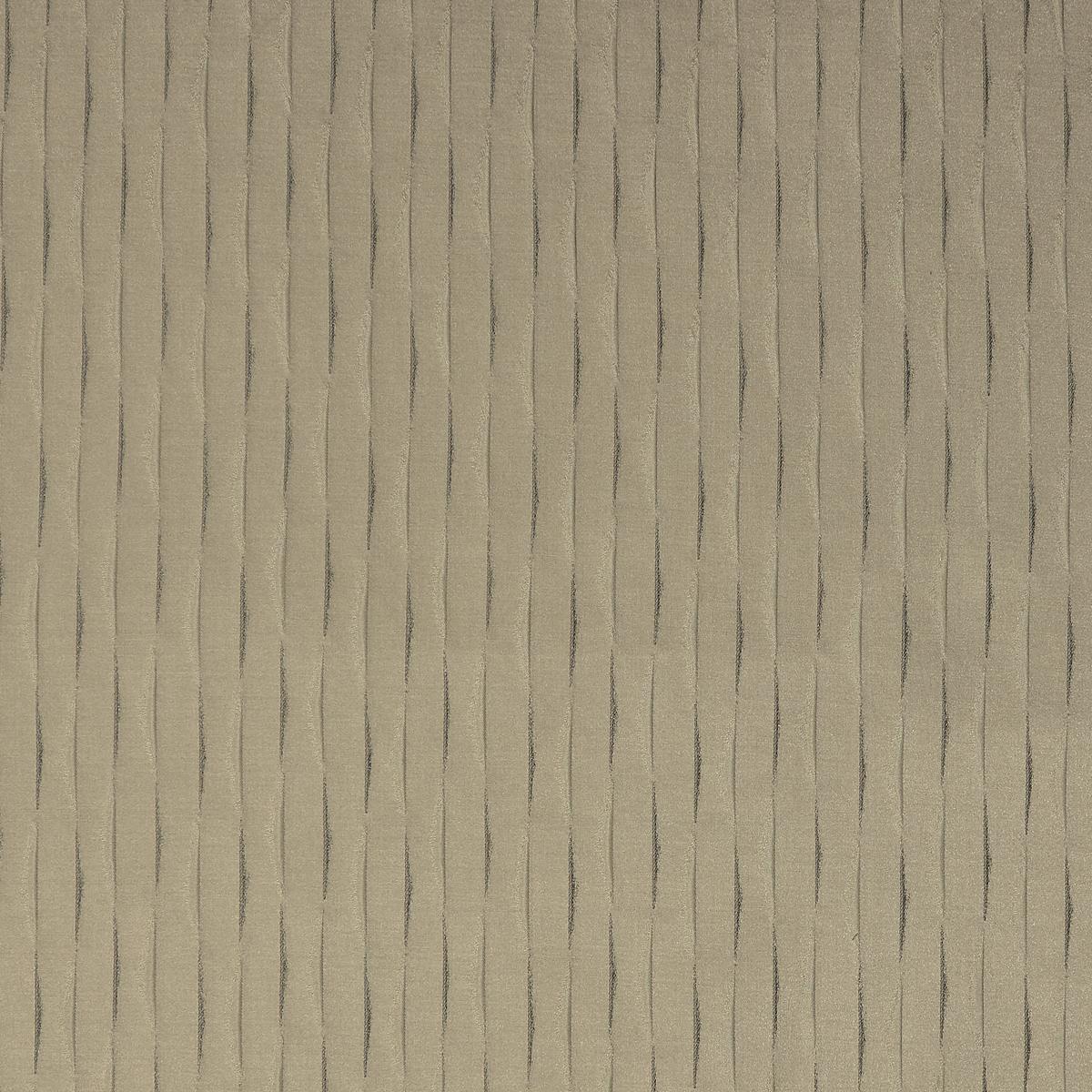 Lizzo Calato 16 Upholstery Fabric - Image 2