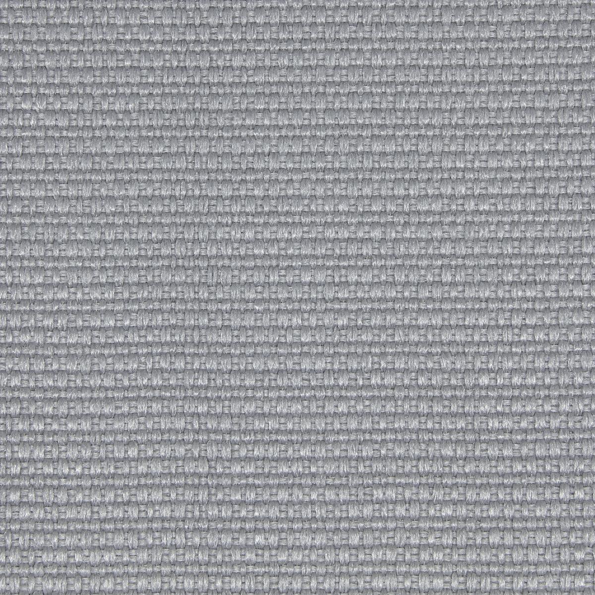 Lizzo Camelia 09 Upholstery Fabric - Image 2