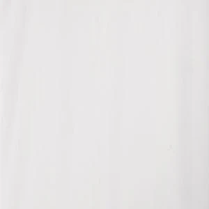 Lizzo Design Aurora 7 Drapery Fabric