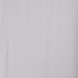 Lizzo Design Aurora 9 Drapery Fabric